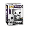 Funko P In Multi