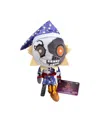 Funko Pop Five Nights At Freddy's Ruin Moon Collectible Plush In No Color