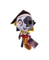 Funko Pop Five Nights At Freddy's Ruin Sun Collectible Plush In No Color