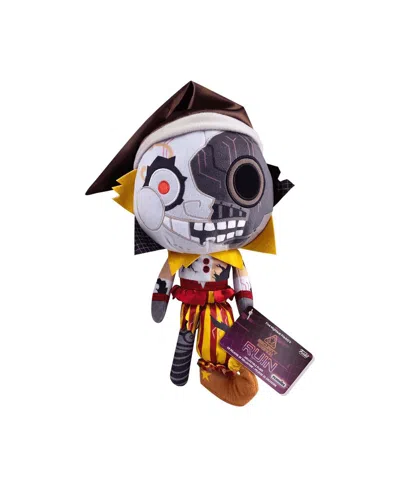 Funko Pop Five Nights At Freddy's Ruin Sun Collectible Plush In No Color