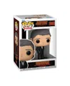 Funko Pop John Wick 1688 Winston Vinyl Figure In No Color