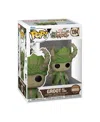 Funko Pop Loki 1394 Groot As Loki Vinyl Figure In No Color