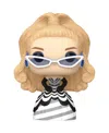 Funko Pop Retro Toys: Barbie 65th Anniversary Barbie Vinyl Figures In No Color