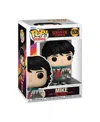 Funko Pop Stranger Things 1539 Mike With Will's Painting Vinyl Figure In No Color