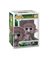 Funko Pop The Jungle Book 1476 Hathi Jr.  Pop Vinyl Figure In No Color