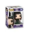 Funko Pop Wandavision Agatha Death Vinyl Figure In No Color