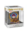 Funko Pop Wizarding World Harry Potter Chocolate Frog 178 Deluxe Vinyl Figure In No Color