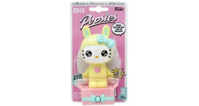 Funko Popsies Sanrio Hello Kitty Easter Action Figure In Multi