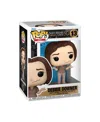 Funko Saturday Night Live 50 Debbie Downer 13  Pop Vinyl Figure In No Color