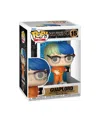 Funko Saturday Night Live 50 Guaplord 1708  Pop Vinyl Figure In No Color