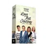 Funko Schitts Creek Love That Journey Party Board Games