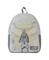 Funko Star Wars Ahsoka Grogu Mini Backpack In No Color