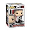 Funko Star Wars Andor Director Orson Krennic Wave 3  Pop! Vinyl Figure #785 In Multi