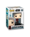 FUNKO STAR WARS MORGAN ELSBETH FUNKO POP! VINYL FIGURE