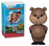 Funko The Gopher (caddyshack)  Pop! Rewind In Multi