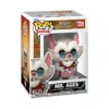 Funko The Secret Of Nimh Mr. Ages  Pop! Vinyl Figure #1319 In Multi