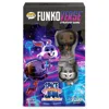 Funko Verse-space Jam 2 Board Games