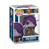 Funko World Of Warcraft: The War Within Xal'atath  Pop! Vinyl Figure #1102 In Multi
