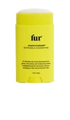Fur Chafe Cushion In Beauty: Na