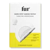 Fur Dark Spot Vanish Patch