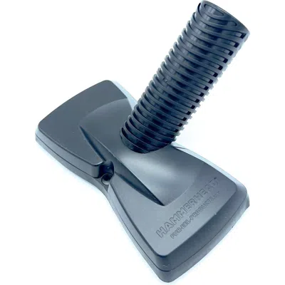 Fur Eel Dog And Cat Hair Removal/grooming Tool In Multi