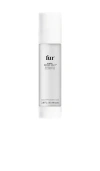 Fur Flash Repair Jelly