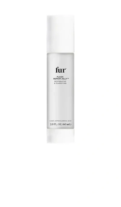 Fur Flash Repair Jelly
