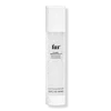 Fur Flash Repair Jelly