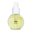 Fur Ingrown Concentrate