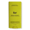 Fur Ingrown Deodorant
