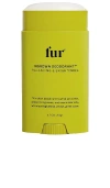 FUR INGROWN DEODORANT