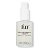 Fur Ingrown Eliminator Serum 32ml