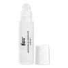 Fur Ingrown Eliminator Serum Rollerball - 0.3 oz