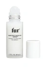 Fur Ingrown Eliminator Serum Rollerball In N,a