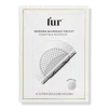 Fur Ingrown Microdart Patch