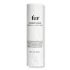 Fur Kp Body Scrub