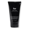Fur Shave Cream 5 Fl. oz
