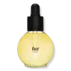Fur Oil - 0.5 oz