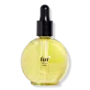 Fur Oil - 2.5 oz