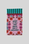 Furbish Delivered Dish Towel
