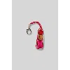 Furbish Lipstick In Red