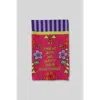 Furbish Nice Things Dish Towel In Multi