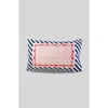 Furbish Paris Needlepoint Pillow In Multi