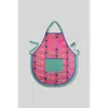 Furbish Serve The Tea Apron