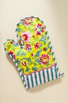 Furbish Studio Ambroeus Oven Mitt