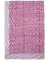 Furbish Studio Ambroeus Tablecloth In Beauty: Na