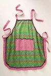 Furbish Studio Apron