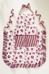 Furbish Studio Apron