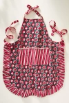 Furbish Studio Apron