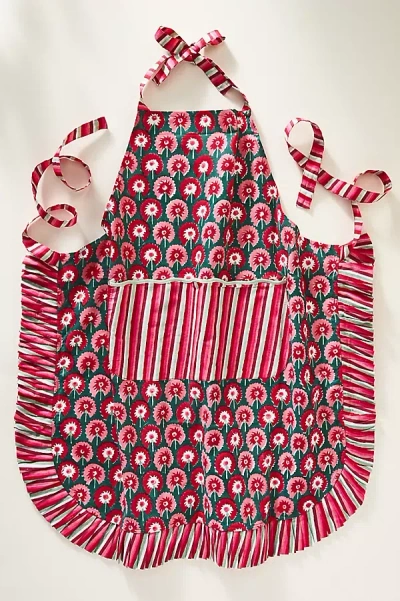Furbish Studio Apron